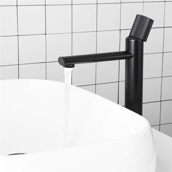 Bath Faucet Brands